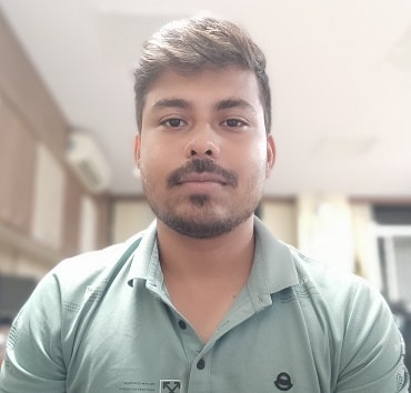 Satyajit 