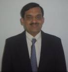 Pankaj