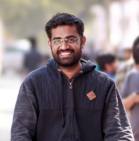 ABHISHEK