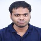 Anand