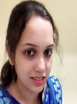 SWATI
